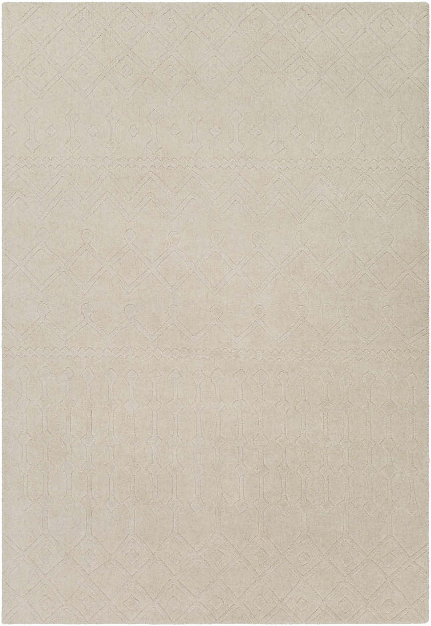 Design-Rectangle-576