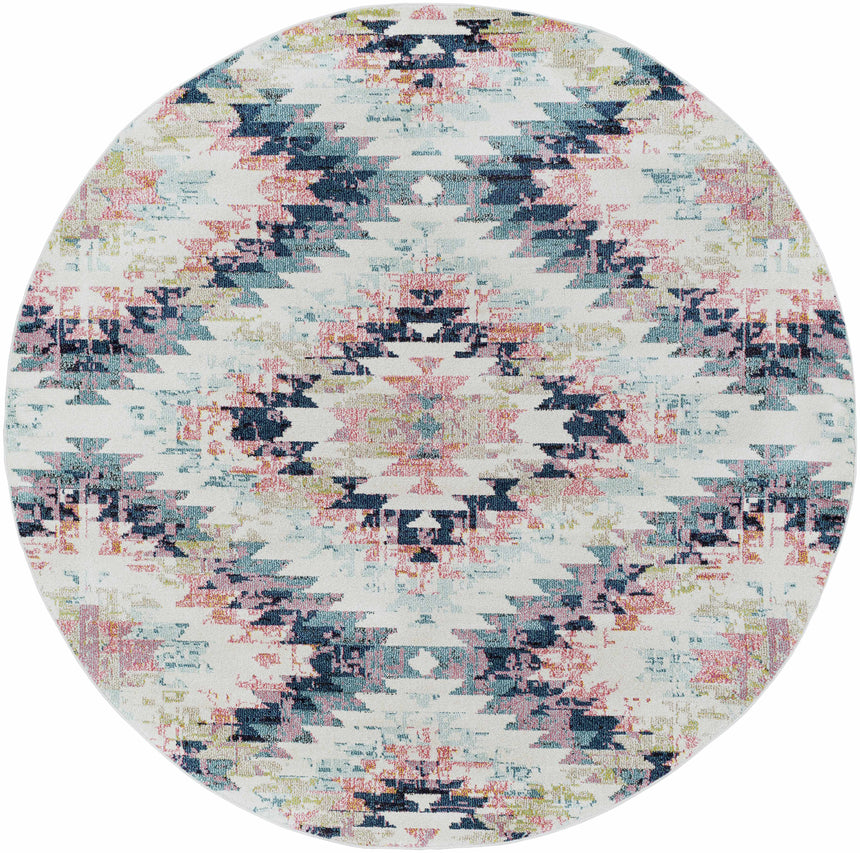 Design-Round-710