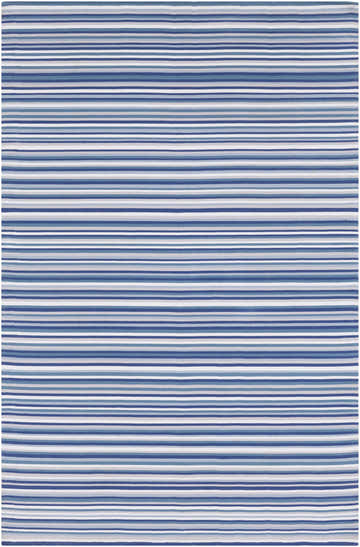 Design-Rectangle-576