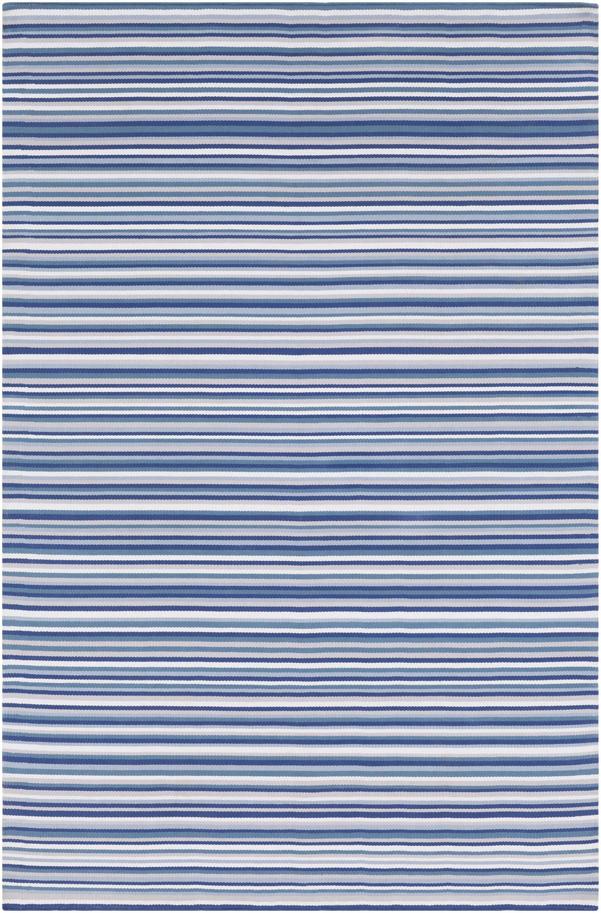 Lewisport Carpet - Clearance