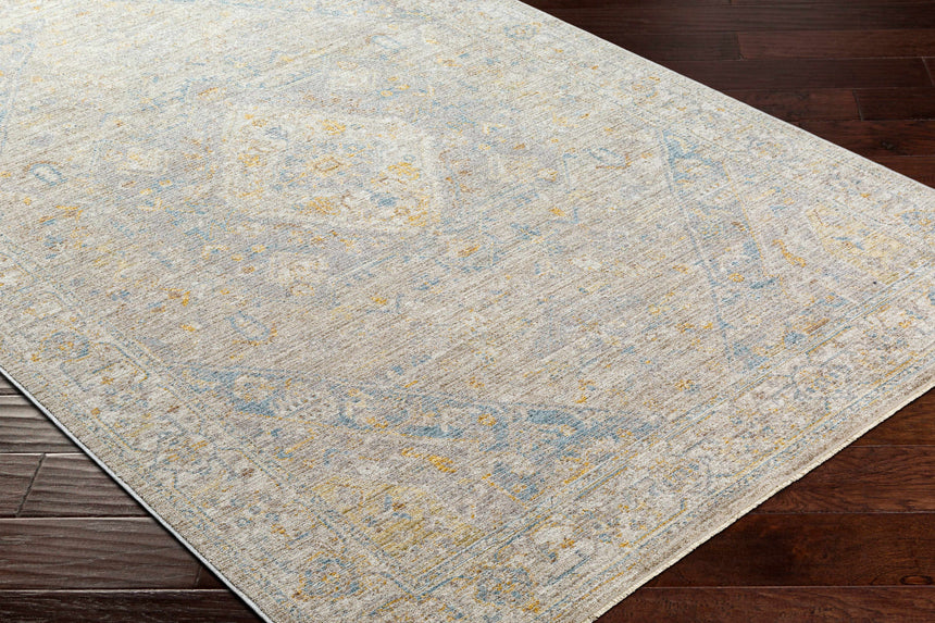 Leya Area Rug - Clearance