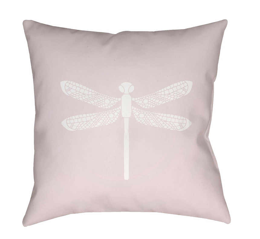 Libato Outdoor Throw Pillow