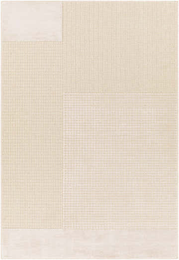 Design-Rectangle-5373