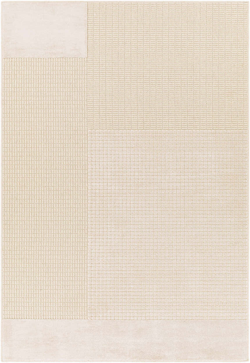 Design-Rectangle-5373