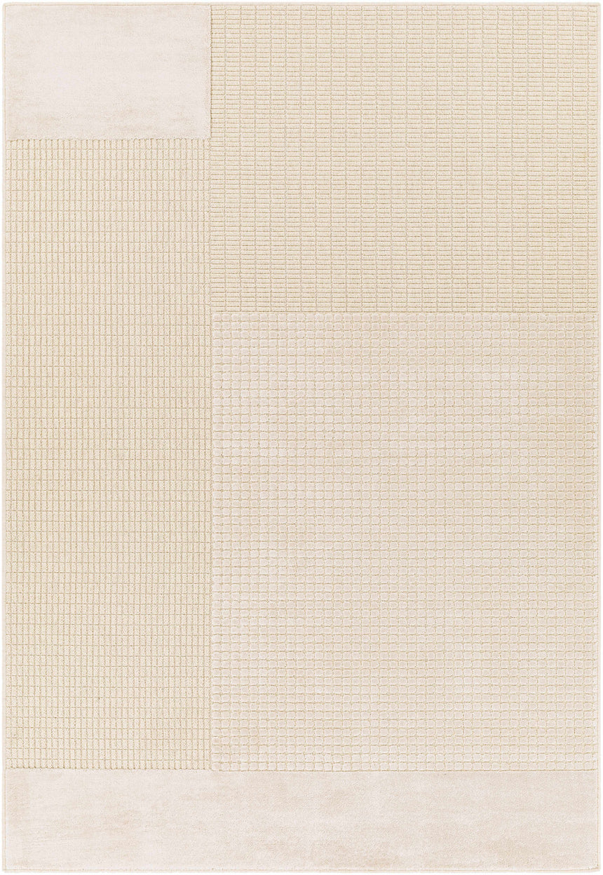 Lice Area Rug - Clearance