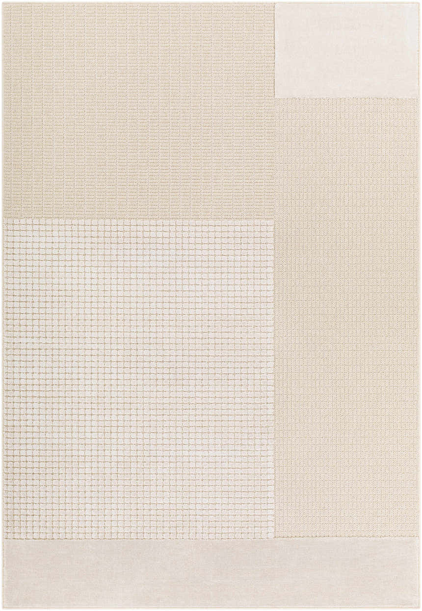 Design-Rectangle-5377