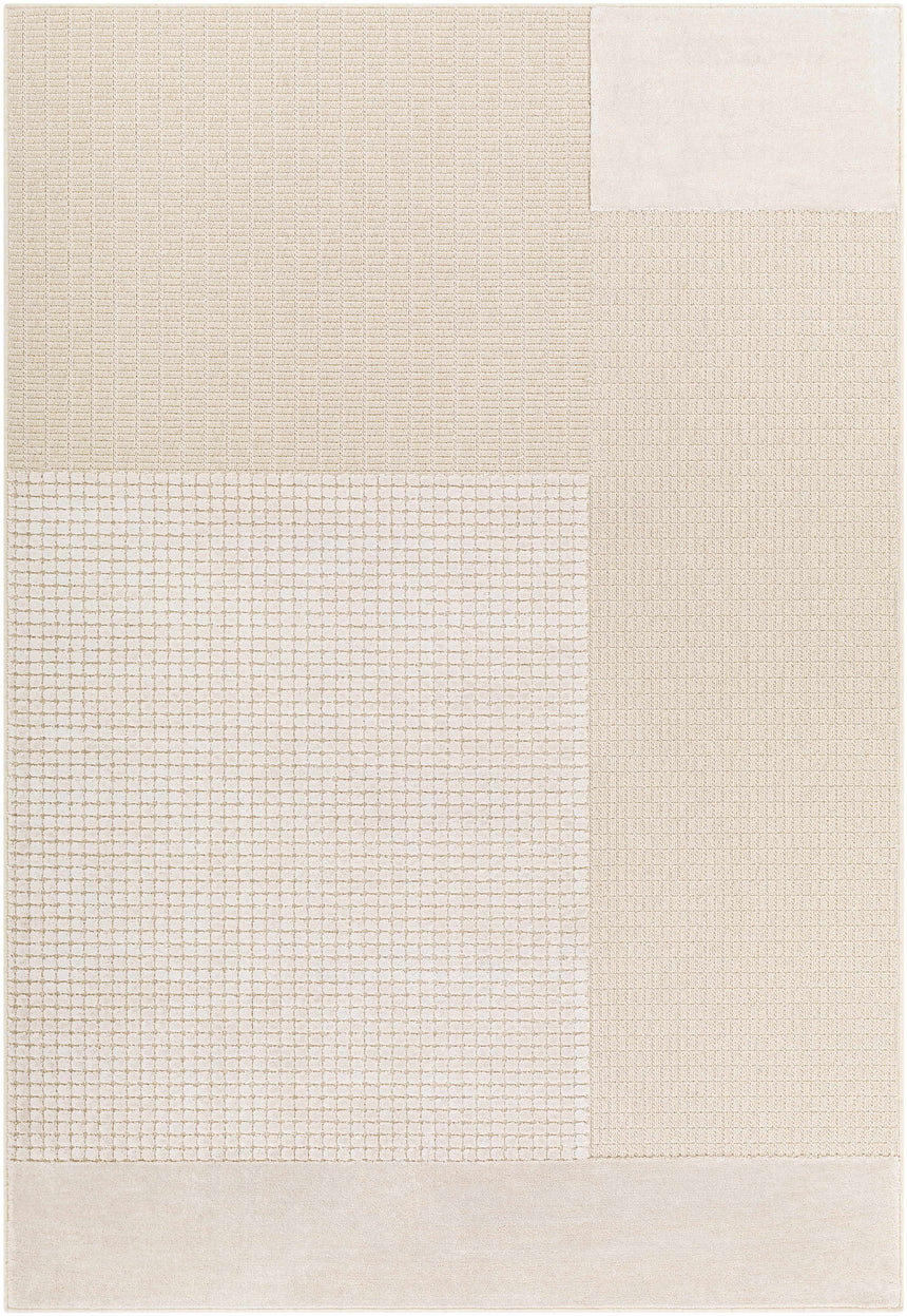 Lice Area Rug - Clearance