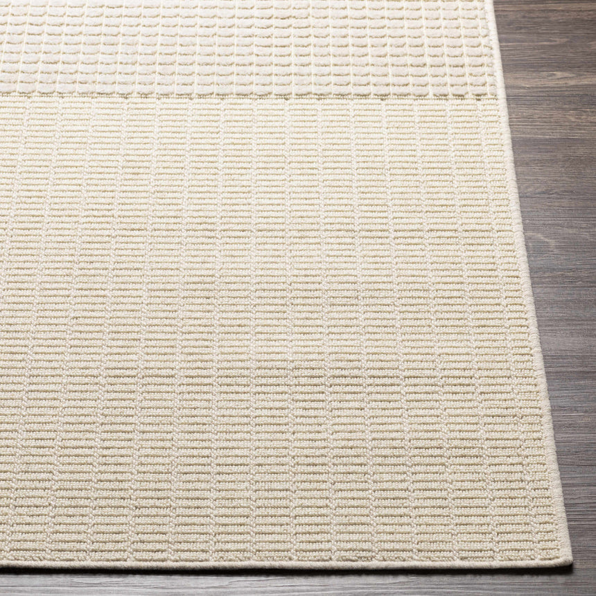Lice Area Rug - Clearance