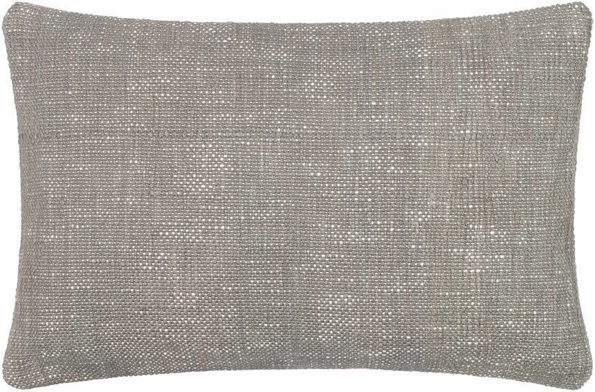 Lila Throw Pillow - Clearance