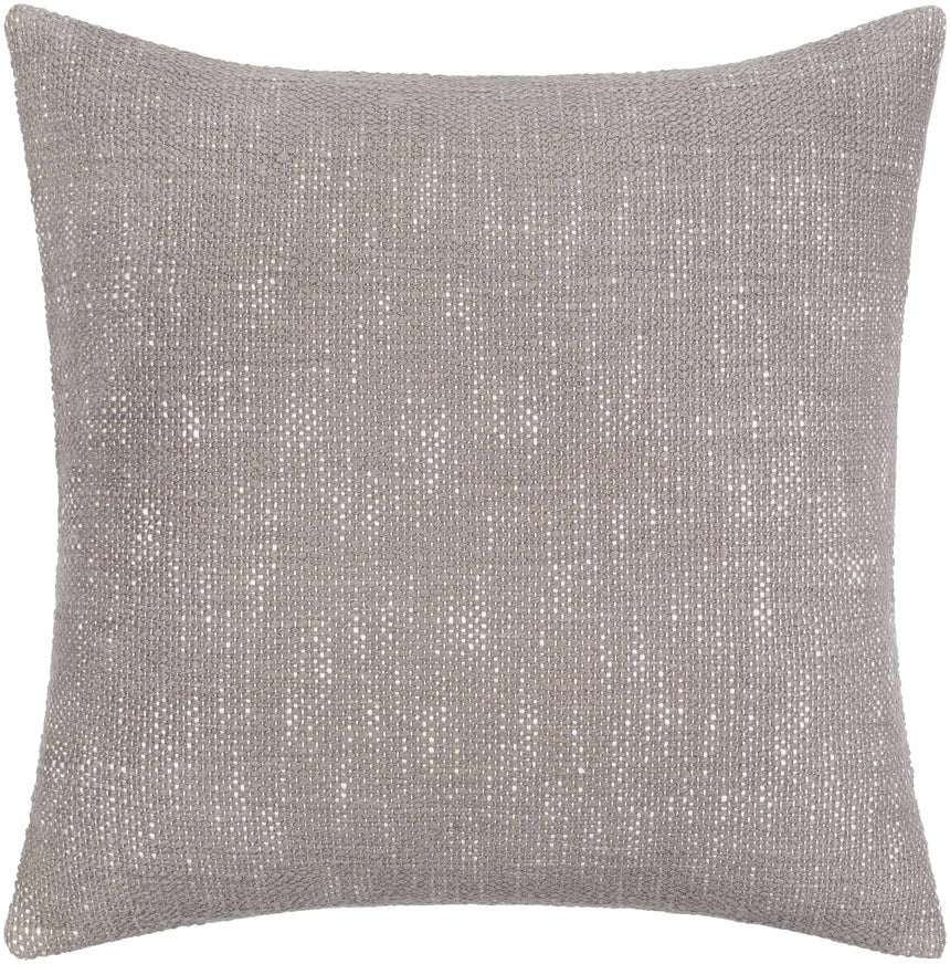 Lila Throw Pillow - Clearance