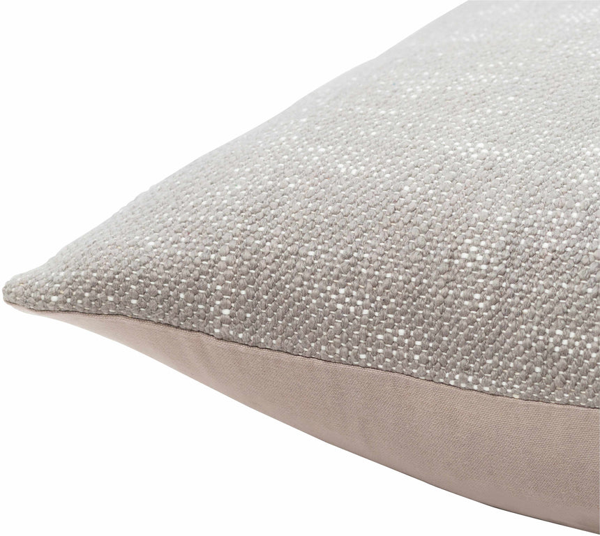 Lila Throw Pillow - Clearance