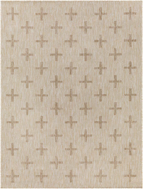 Design-Rectangle-537