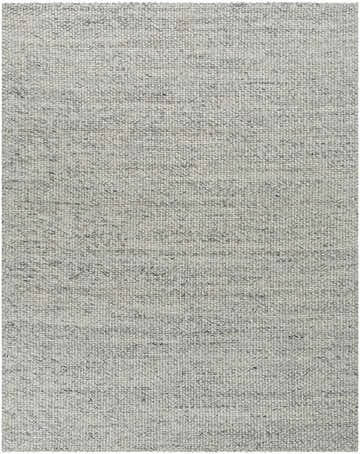 Design-Rectangle-810