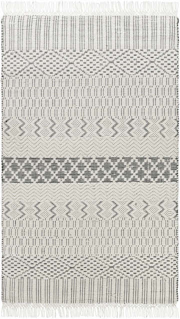 Design-Rectangle-576