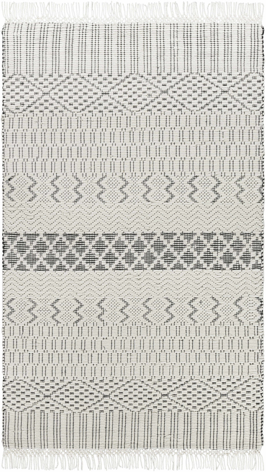 Design-Rectangle-576