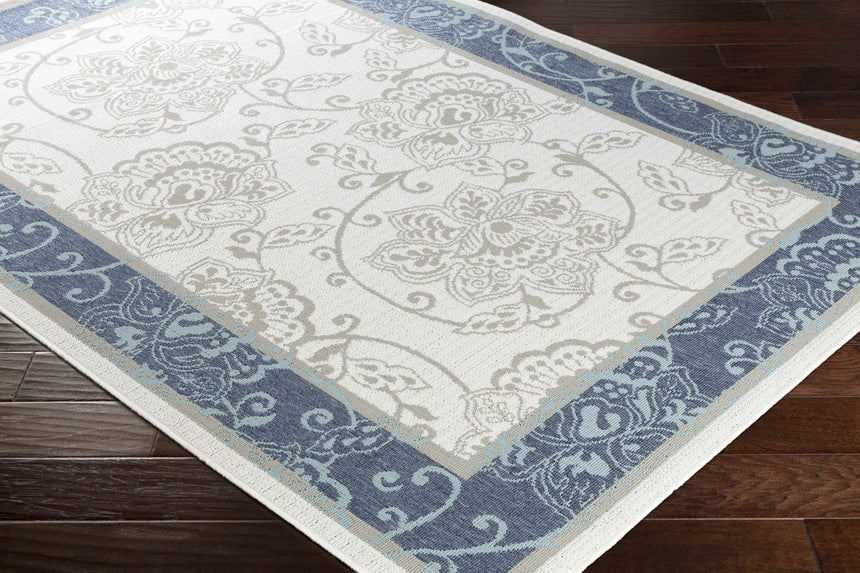 Lindside Area Rug - Clearance