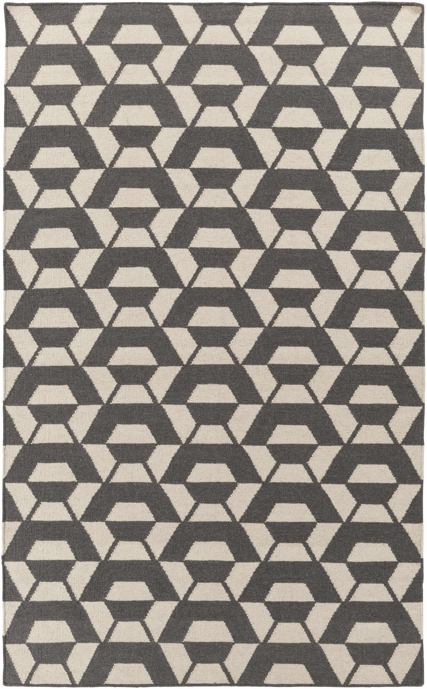 Design-Rectangle-576