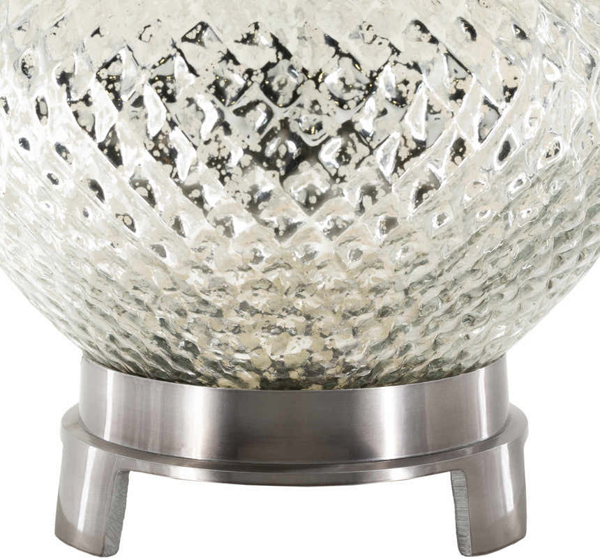 Lintangan Table Lamp - Clearance