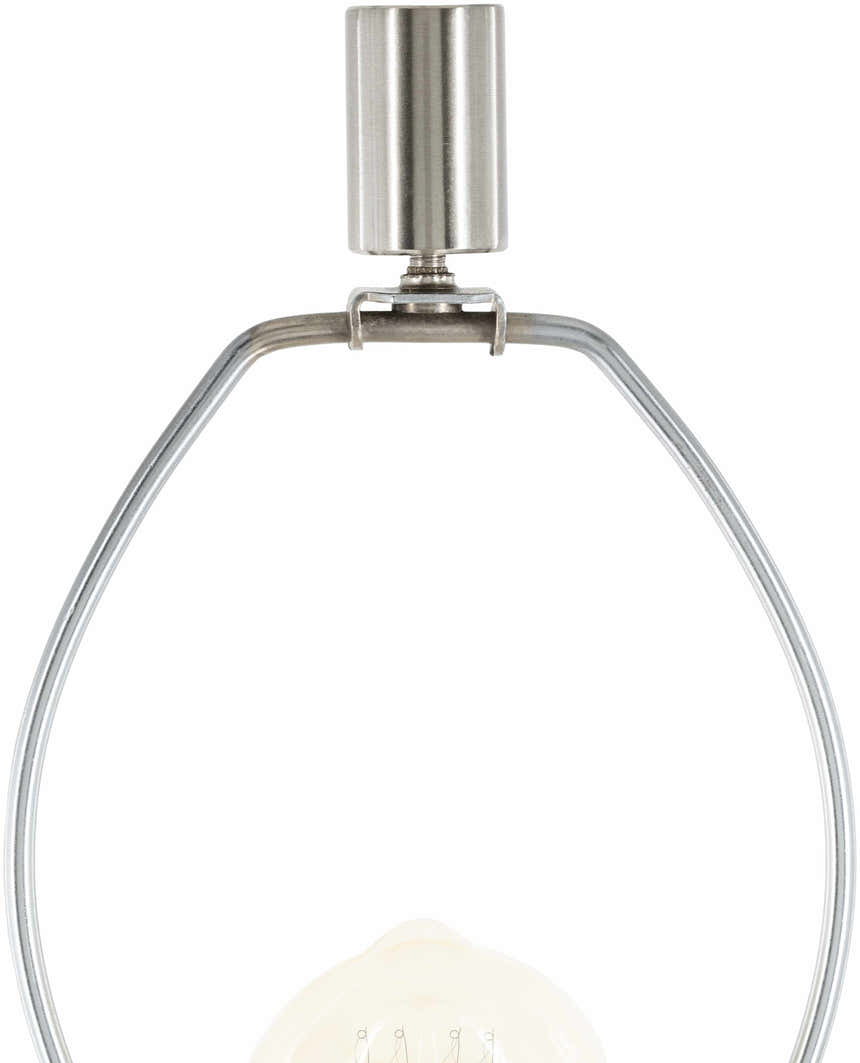 Lintangan Table Lamp - Clearance