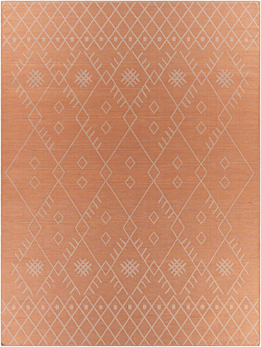 Design-Rectangle-71010