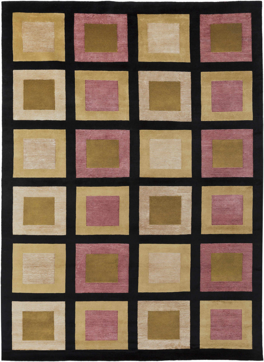 Design-Rectangle-811