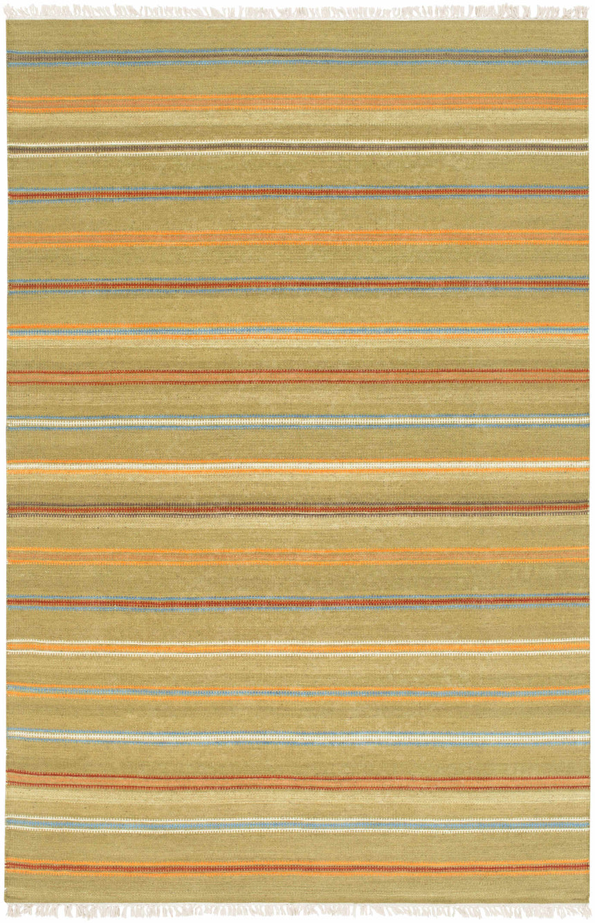 Lithopolis Area Carpet - Clearance