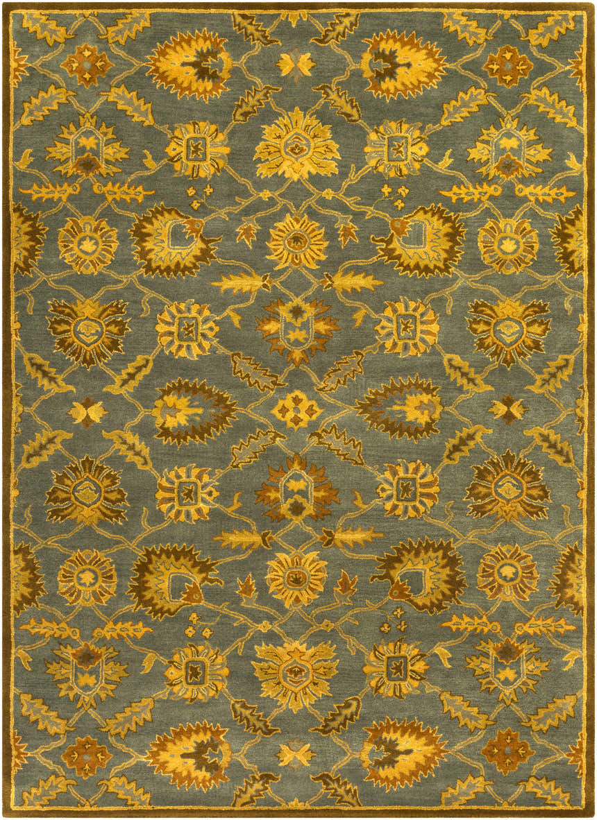 Design-Rectangle-811