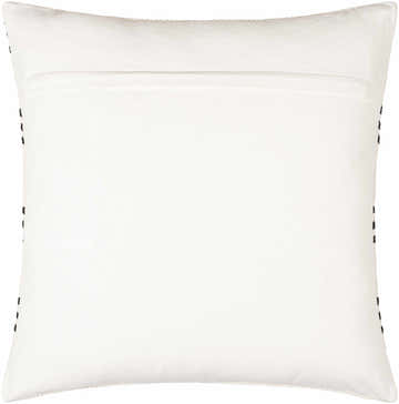 Liviu Throw Pillow - Clearance