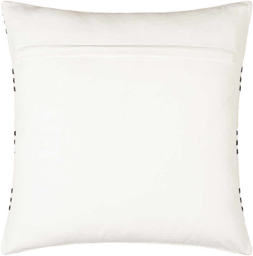 Liviu Throw Pillow - Clearance