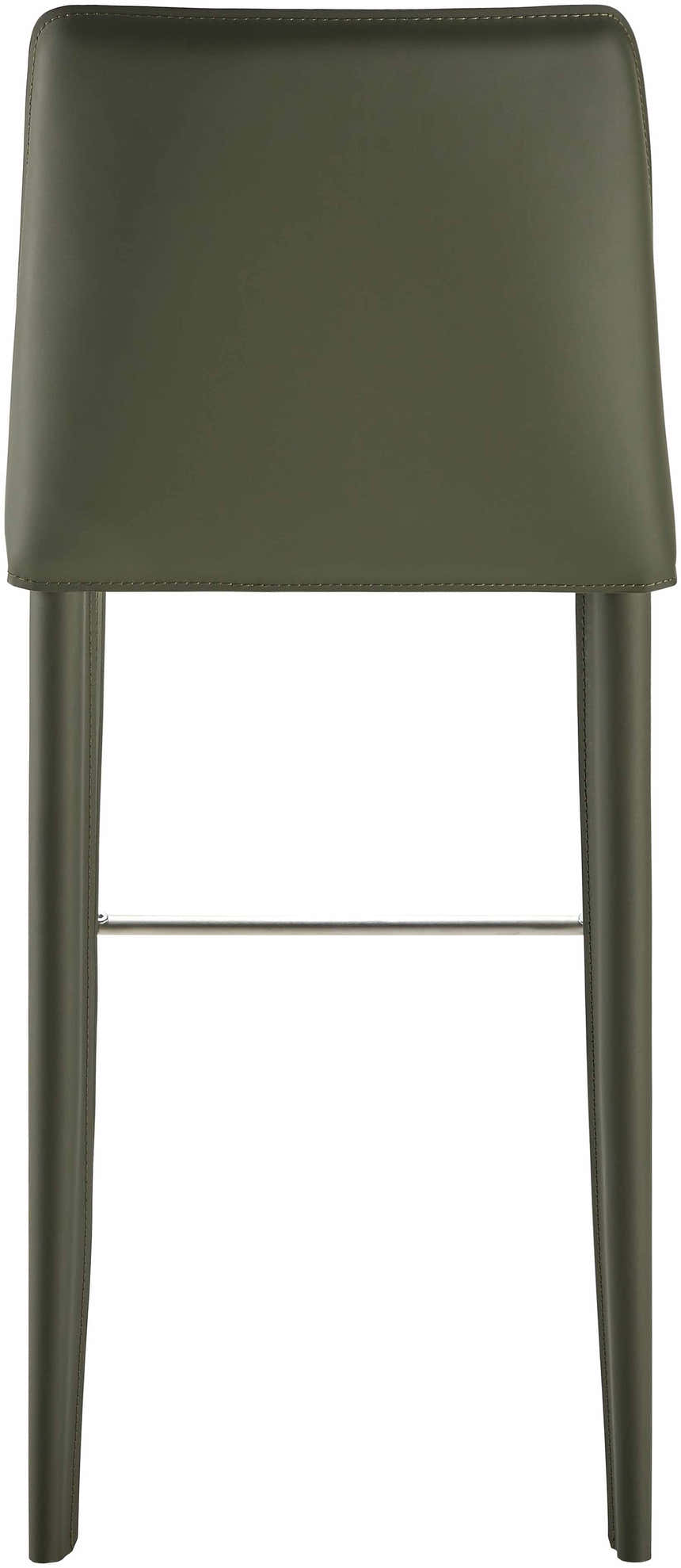 Londerzeel Olive Bar Stool