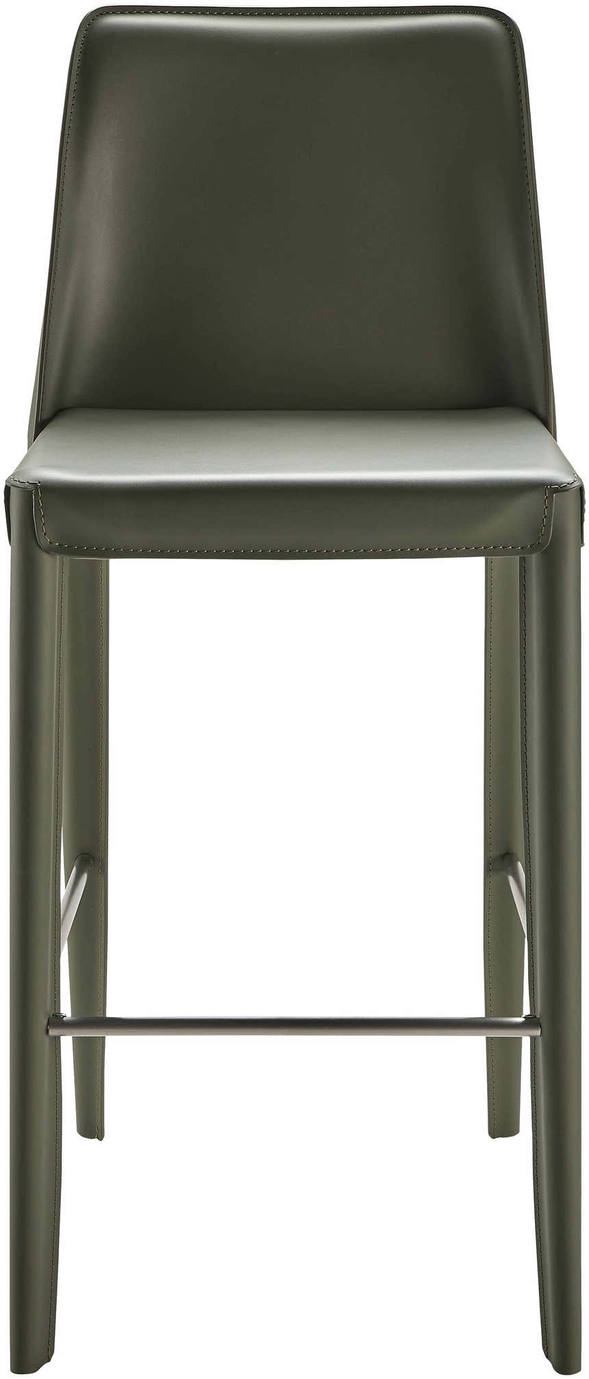 Londerzeel Olive Bar Stool