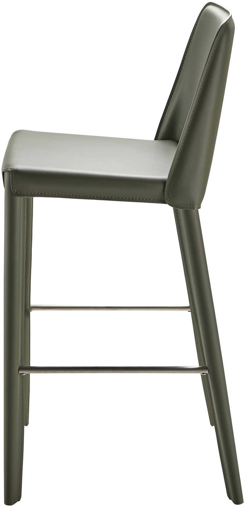 Londerzeel Olive Bar Stool