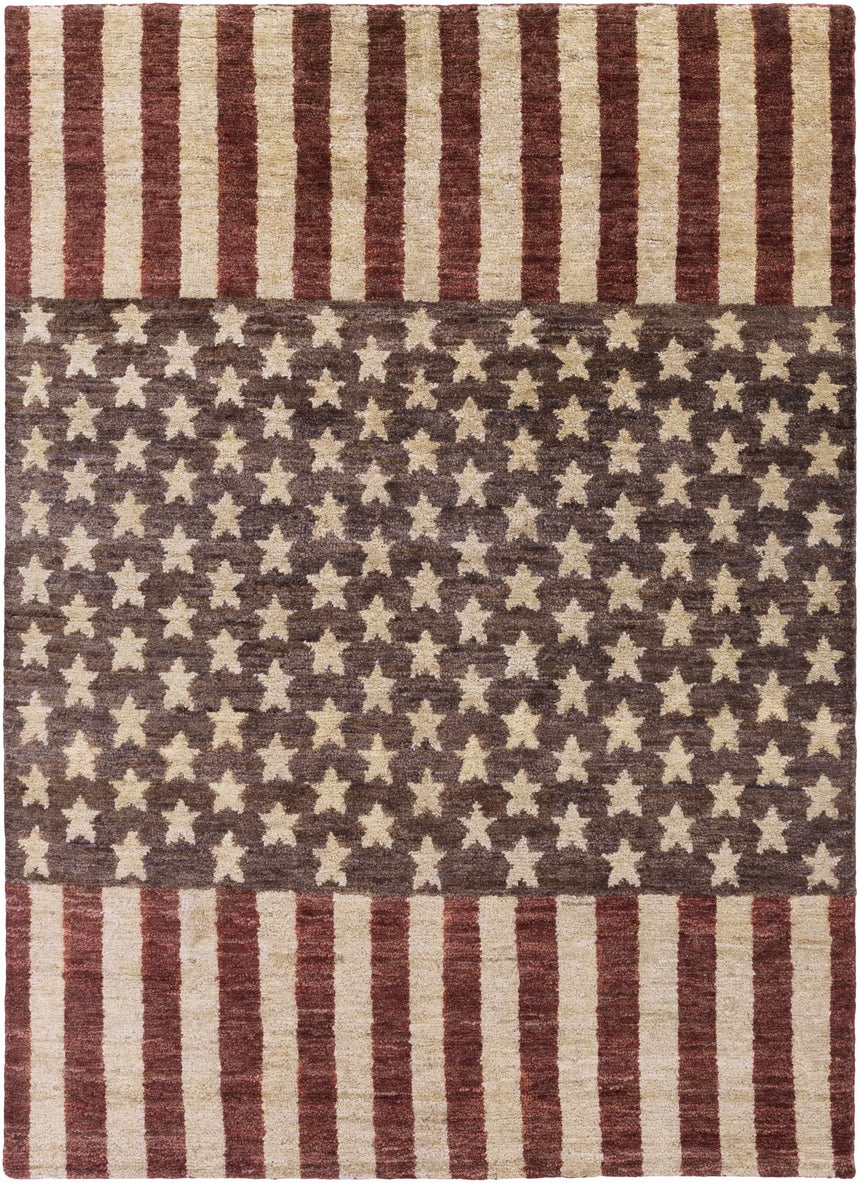 Lakemoor Area Rug - Clearance