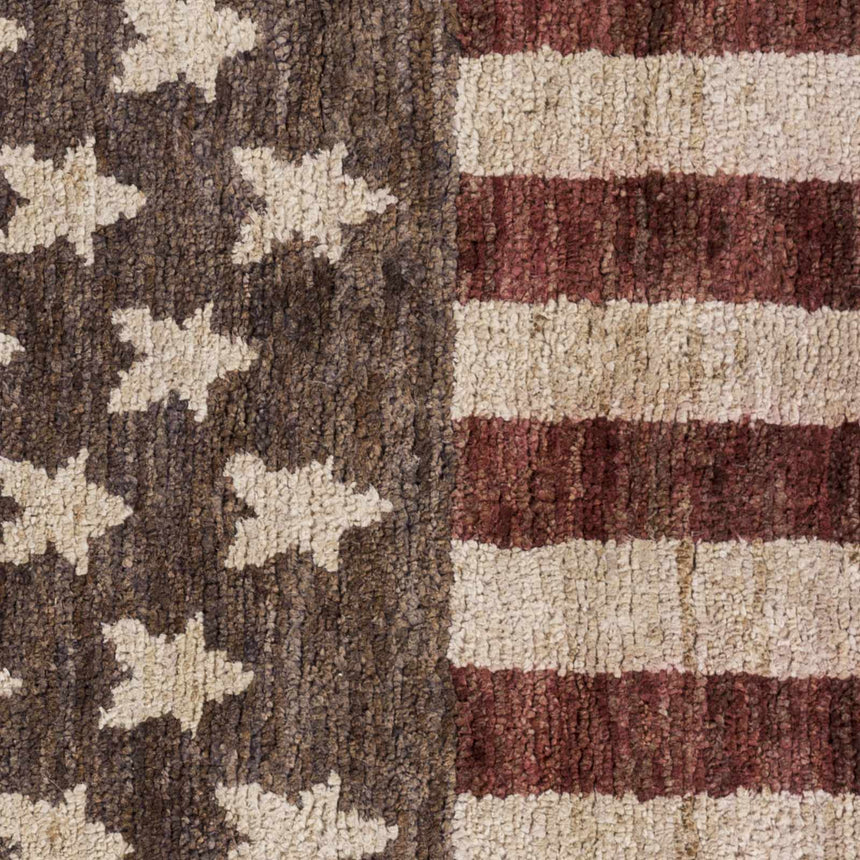 Lakemoor Area Rug - Clearance