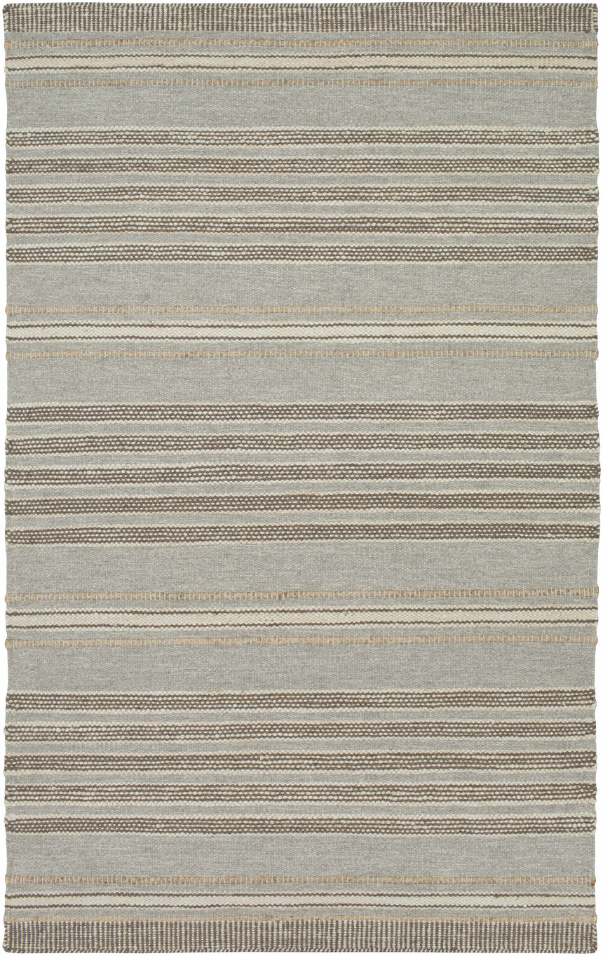 Allendorf Area Rug - Clearance