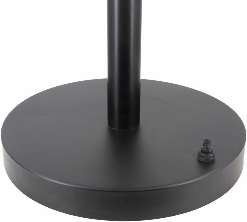 Llanerchymedd Floor Lamp