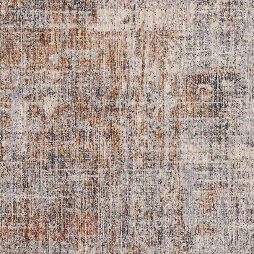 Llorente Area Rug - Clearance