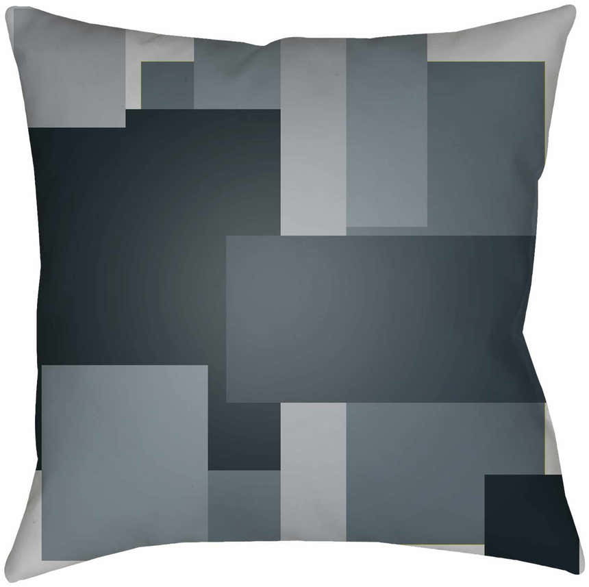 Lloyds Outdoor Throw Pillow