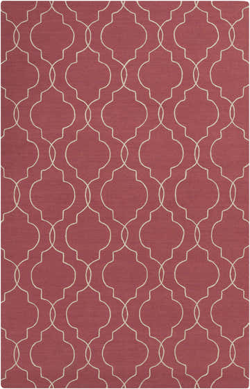 Design-Rectangle-576