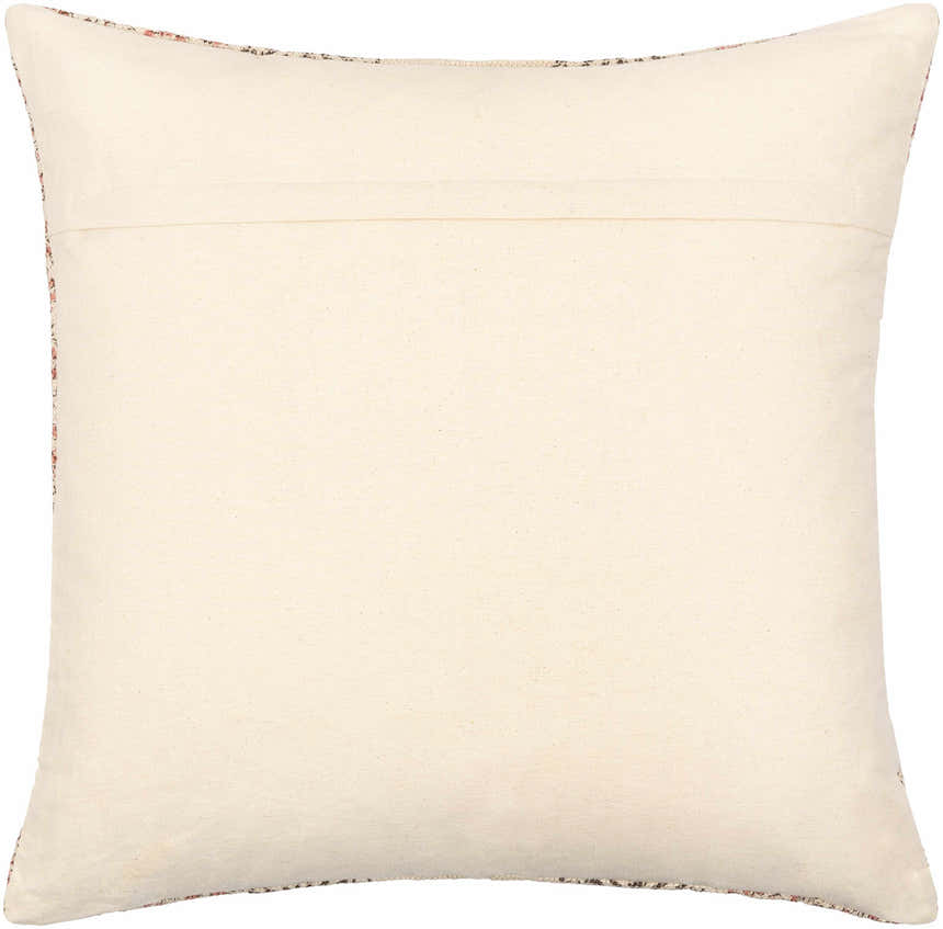 Lilo Pillow Cover - Clearance
