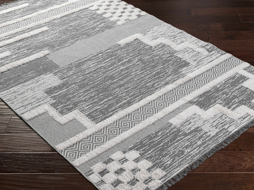 Alem Area Rug - Clearance