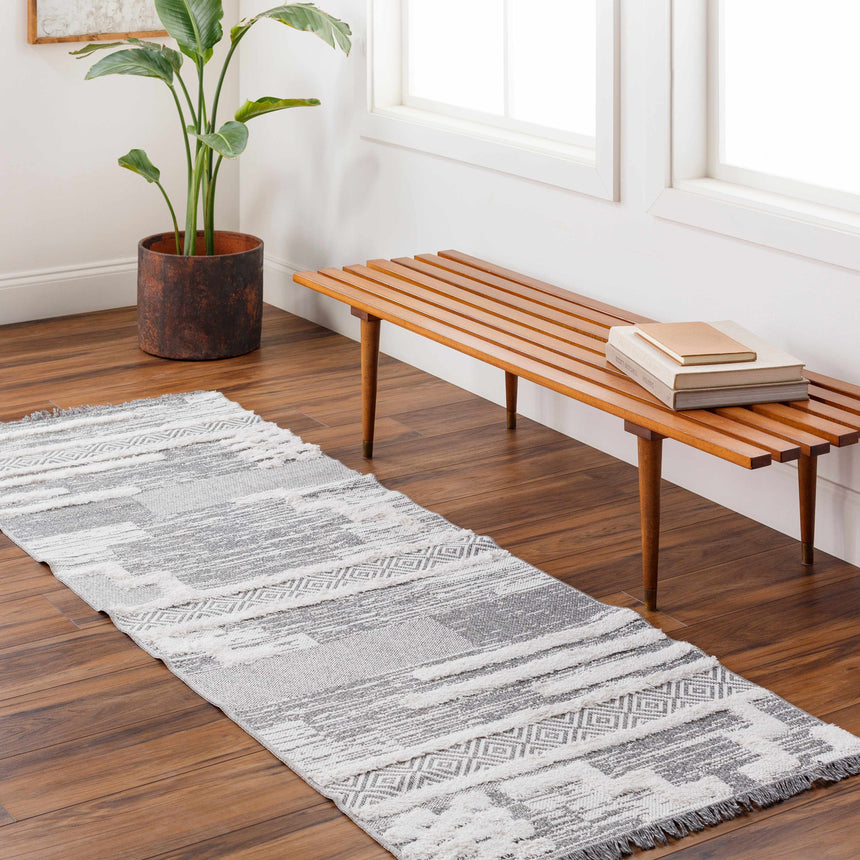 Alem Area Rug - Clearance