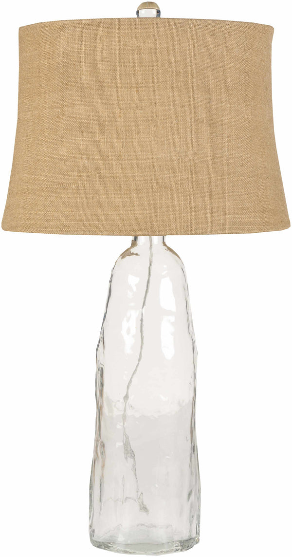 Tinoto Table Lamp