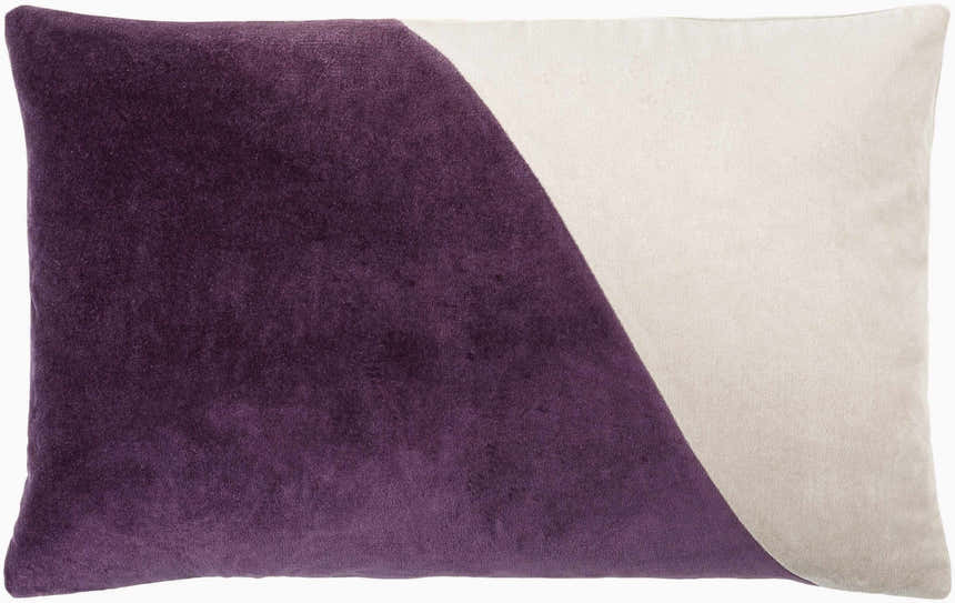 Lamis Lumbar Pillow - Clearance