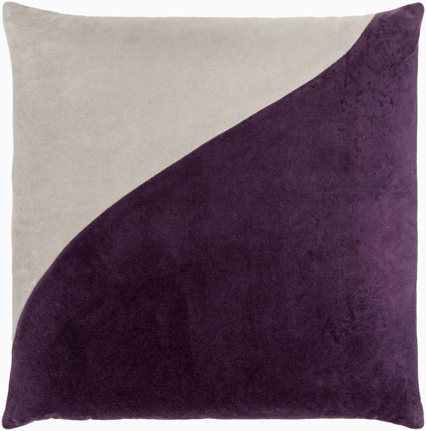 Lamis Lumbar Pillow - Clearance