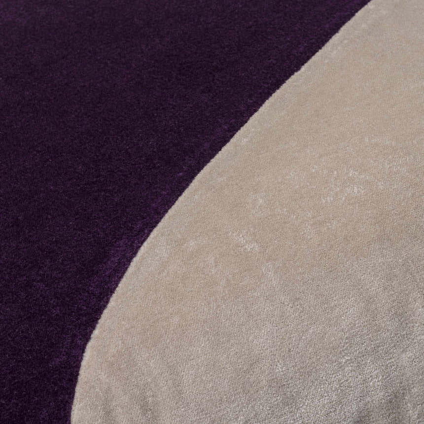 Lamis Lumbar Pillow - Clearance