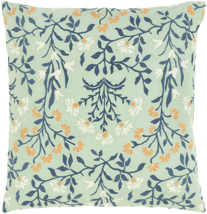 Landers Pillow Cover - Clearance