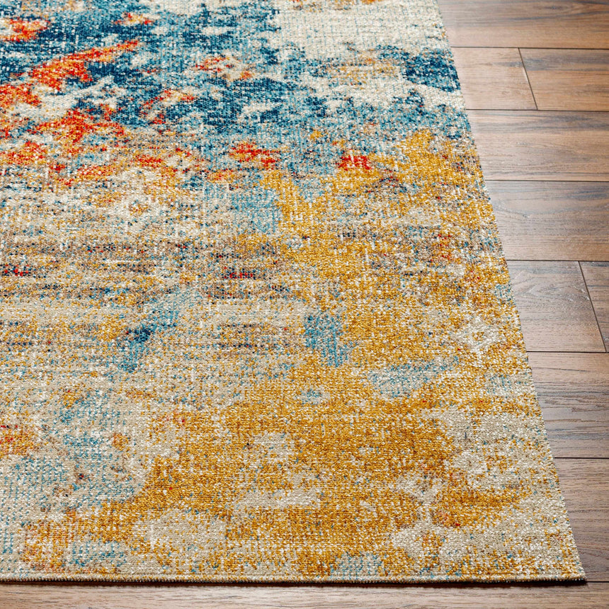 Landen Area Rug - Clearance