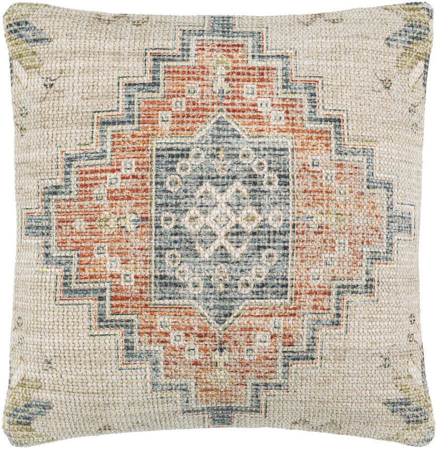 Lingig Pillow Cover - Clearance