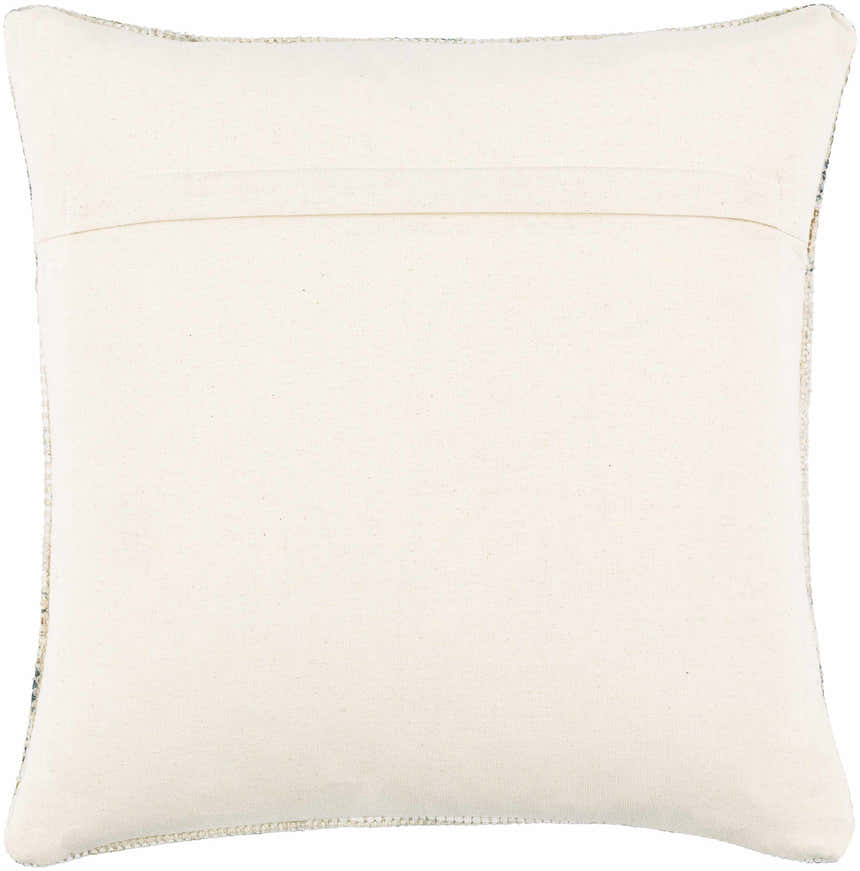 Lingig Pillow Cover - Clearance